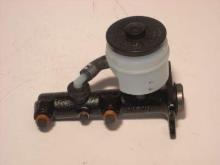 AISIN BMT-232